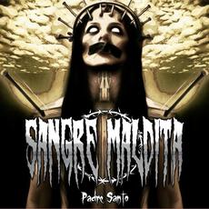 Padre Santo mp3 Album by Sangre Maldita