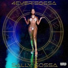 4EVER SOSSA mp3 Album by Sally Sossa