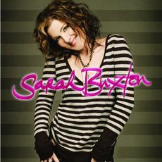 Sarah Buxton mp3 Album by Sarah Buxton