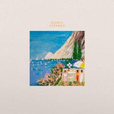 Veranda (Limited Edition) mp3 Album by Snaer.