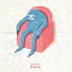 Doze mp3 Album by Snaer.