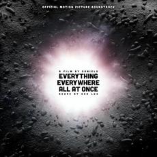 Everything Everywhere All at Once (Original Motion Picture Soundtrack) mp3 Soundtrack by Son Lux