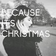 Because It's Christmas mp3 Single by Rose Betts