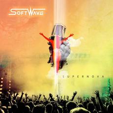 Supernova mp3 Single by Softwave