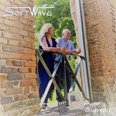 Souvenir mp3 Single by Softwave