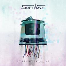 System Failure mp3 Single by Softwave