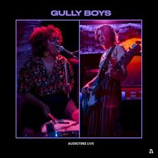 Audiotree Live mp3 Live by Gully Boys