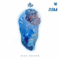 Blue Cocoon mp3 Album by A State of Mind