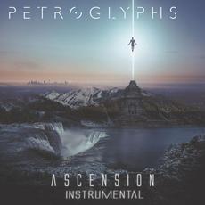 Ascension (Instrumental) mp3 Album by Petroglyphs