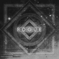 Anomaly (Instrumental) mp3 Album by Rogue