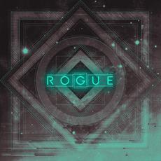 Anomaly mp3 Album by Rogue