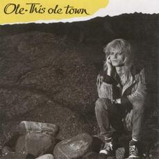 This Ole Town mp3 Album by Ole Evenrud
