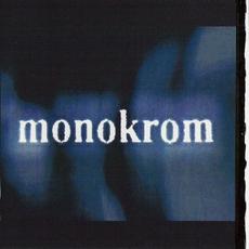 Monokrom mp3 Album by Monokrom