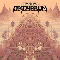 Omnium Gatherum mp3 Album by King Gizzard & the Lizard Wizard
