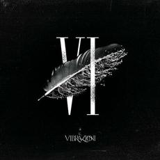 VI mp3 Album by Le Vibrazioni