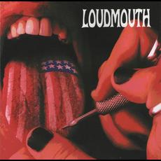 Loudmouth mp3 Album by Loudmouth