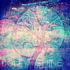 Room to Breathe mp3 Album by Dolly Shine