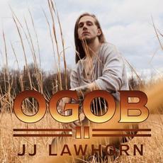 O.G.O.B. II mp3 Album by JJ Lawhorn