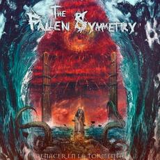 Renacer en la Tormenta mp3 Album by The Fallen Symmetry