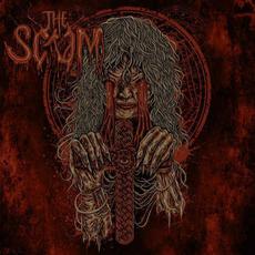 Ashen mp3 Album by The Scum