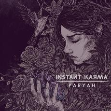 Paryah mp3 Album by Instant Karma