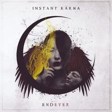 Endever mp3 Album by Instant Karma