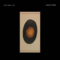 Great Eastern Sun mp3 Album by Imaad Wasif