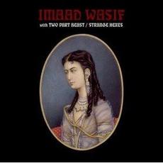 Strange Hexes mp3 Album by Imaad Wasif