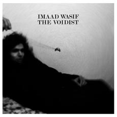 The Voidist mp3 Album by Imaad Wasif