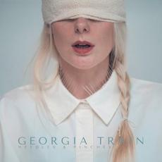 Needles & Pinches mp3 Album by Georgia Train