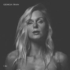 I do mp3 Album by Georgia Train