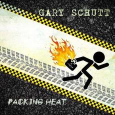 Packing Heat mp3 Album by Gary Schutt