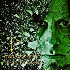 The Beautiful Darkness mp3 Album by Gary Schutt