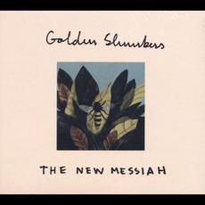 The New Messiah mp3 Album by Golden Slumbers