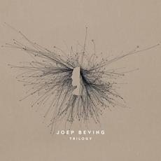 Trilogy (Limited Edition) mp3 Artist Compilation by Joep Beving