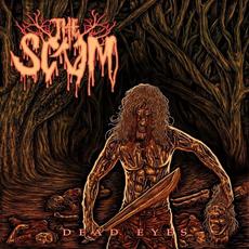 Dead Eyes mp3 Single by The Scum
