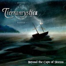 Beyond the Cape of Storms mp3 Single by Tierramystica