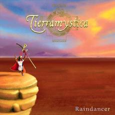 Raindancer mp3 Single by Tierramystica