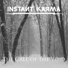The Call Of The Void mp3 Single by Instant Karma