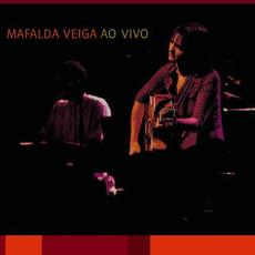 Ao vivo mp3 Live by Mafalda Veiga
