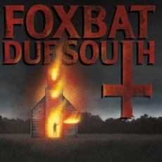 Due South mp3 Album by Foxbat