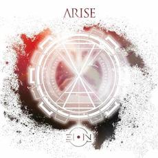 Eón mp3 Album by Arise