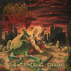 The Gathering Swarm mp3 Album by Atoll