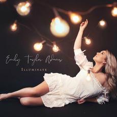 Illuminate mp3 Album by Emily Taylor Adams
