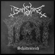 Schattenreich mp3 Album by Banshee (2)