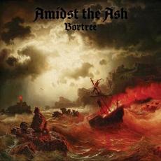 Amidst the Ash mp3 Album by Bortree