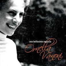 Una bellissima ragazza mp3 Album by Ornella Vanoni