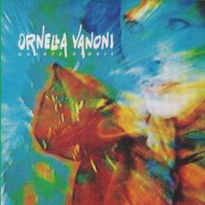 Quante storie mp3 Album by Ornella Vanoni