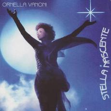 Stella nascente mp3 Album by Ornella Vanoni