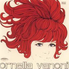 Ornella Vanoni mp3 Album by Ornella Vanoni